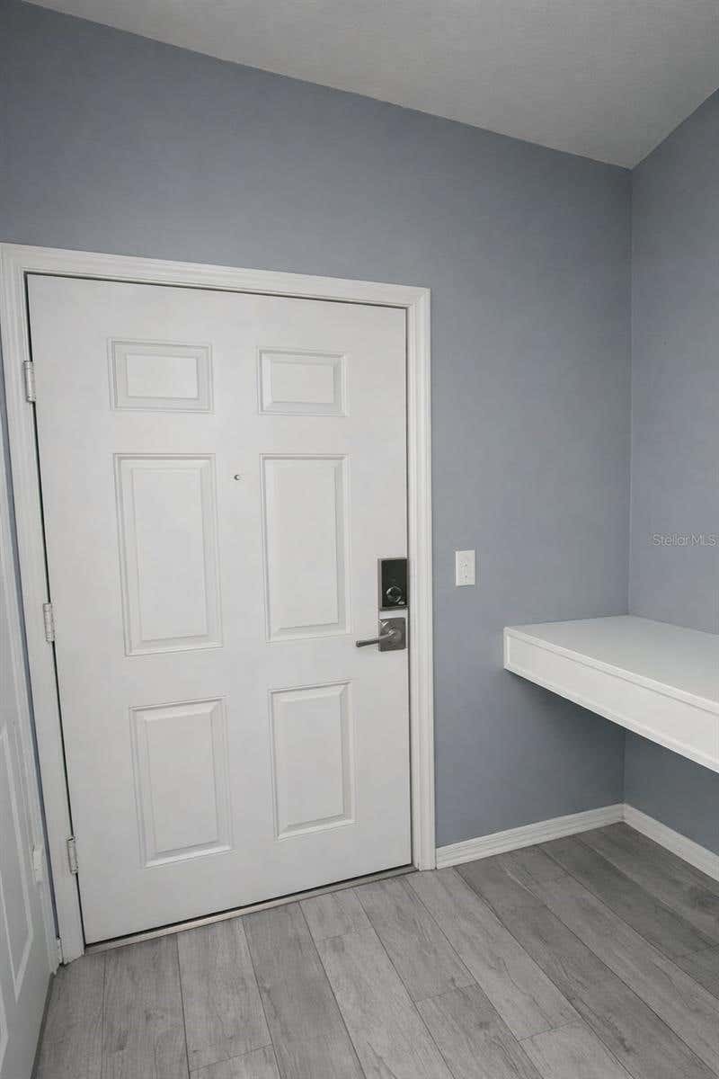 Photo of 3016 Bonfire Beach Drive #104, Kissimmee, FL 34746 (MLS # S5155826)