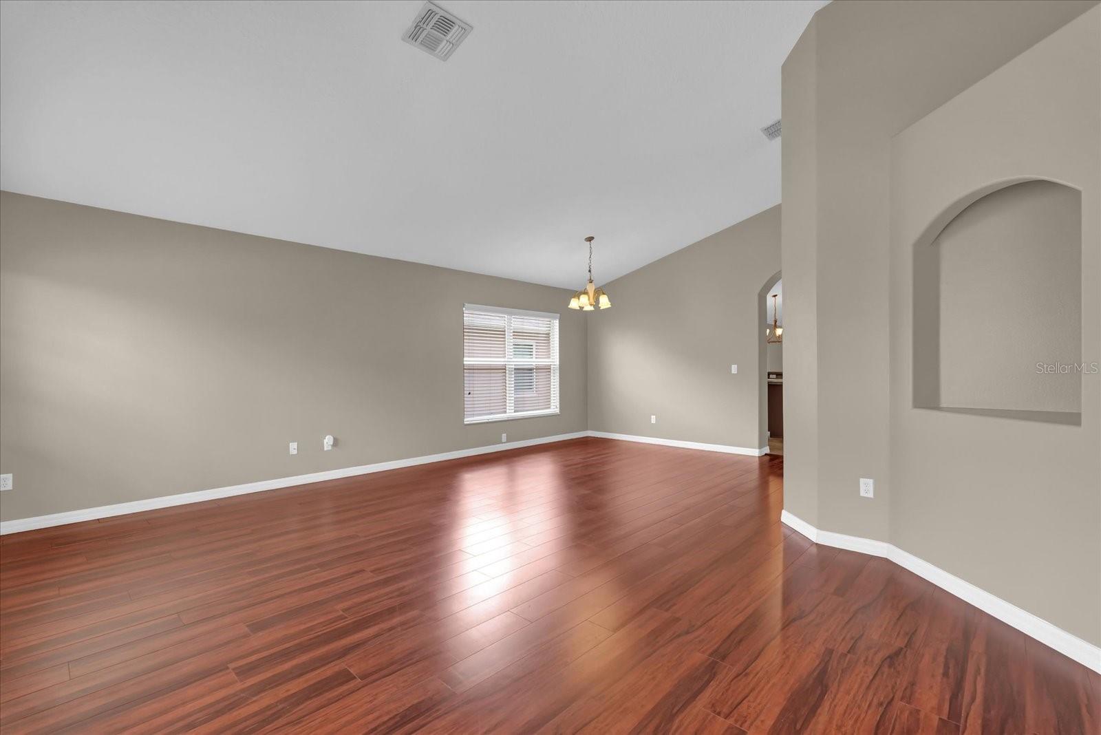 9871 NONACREST DRIVE