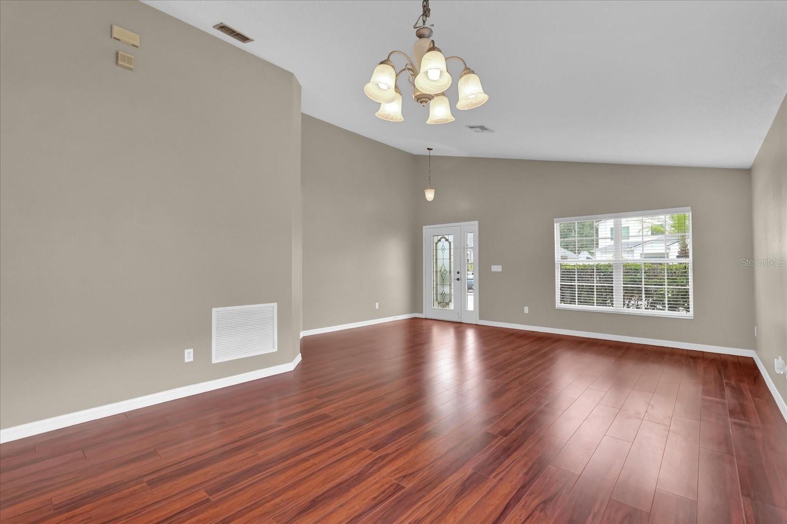 9871 NONACREST DRIVE