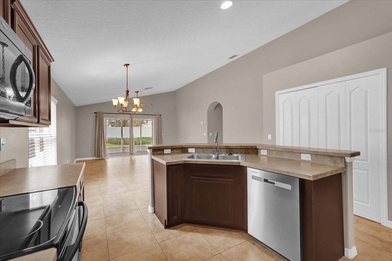 9871 NONACREST DRIVE