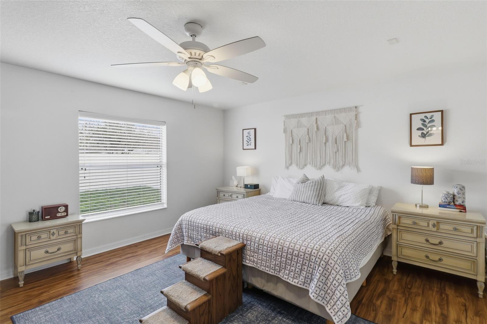 ASHLEY PINES - Residential