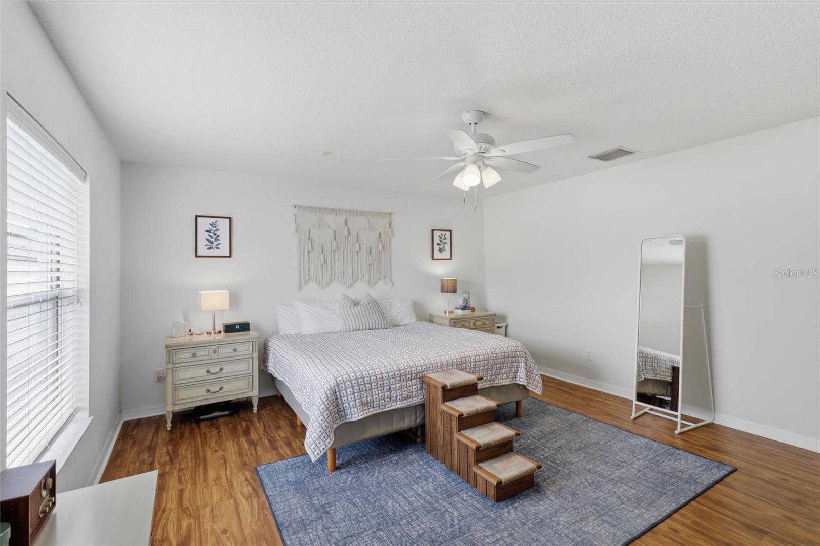 ASHLEY PINES - Residential