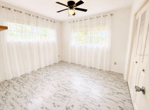 Tiny photo for 21171 SW Honeysuckle Street, Dunnellon, FL 34431 (MLS # OM724636)