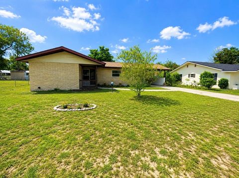 Tiny photo for 21171 SW Honeysuckle Street, Dunnellon, FL 34431 (MLS # OM724636)