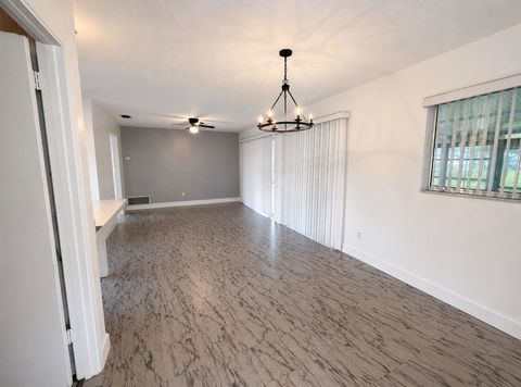 Tiny photo for 21171 SW Honeysuckle Street, Dunnellon, FL 34431 (MLS # OM724636)