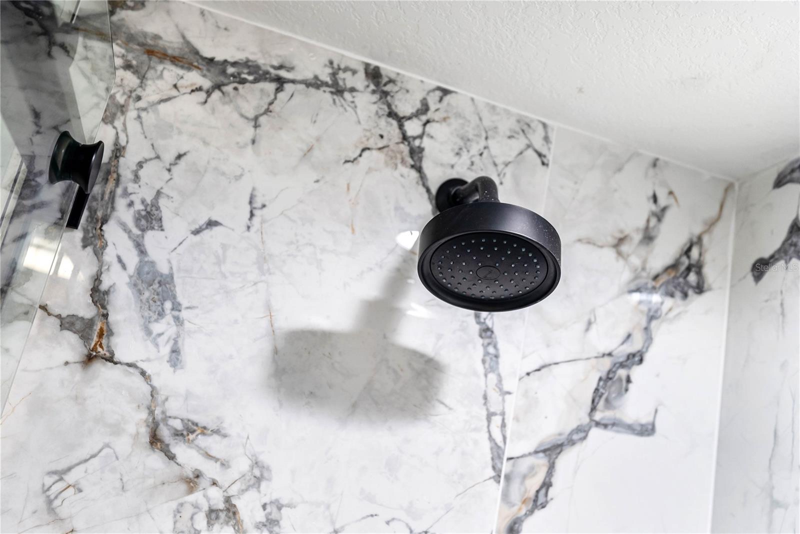 RIVER YACHT & RACQUET CLUB 1 - Residential