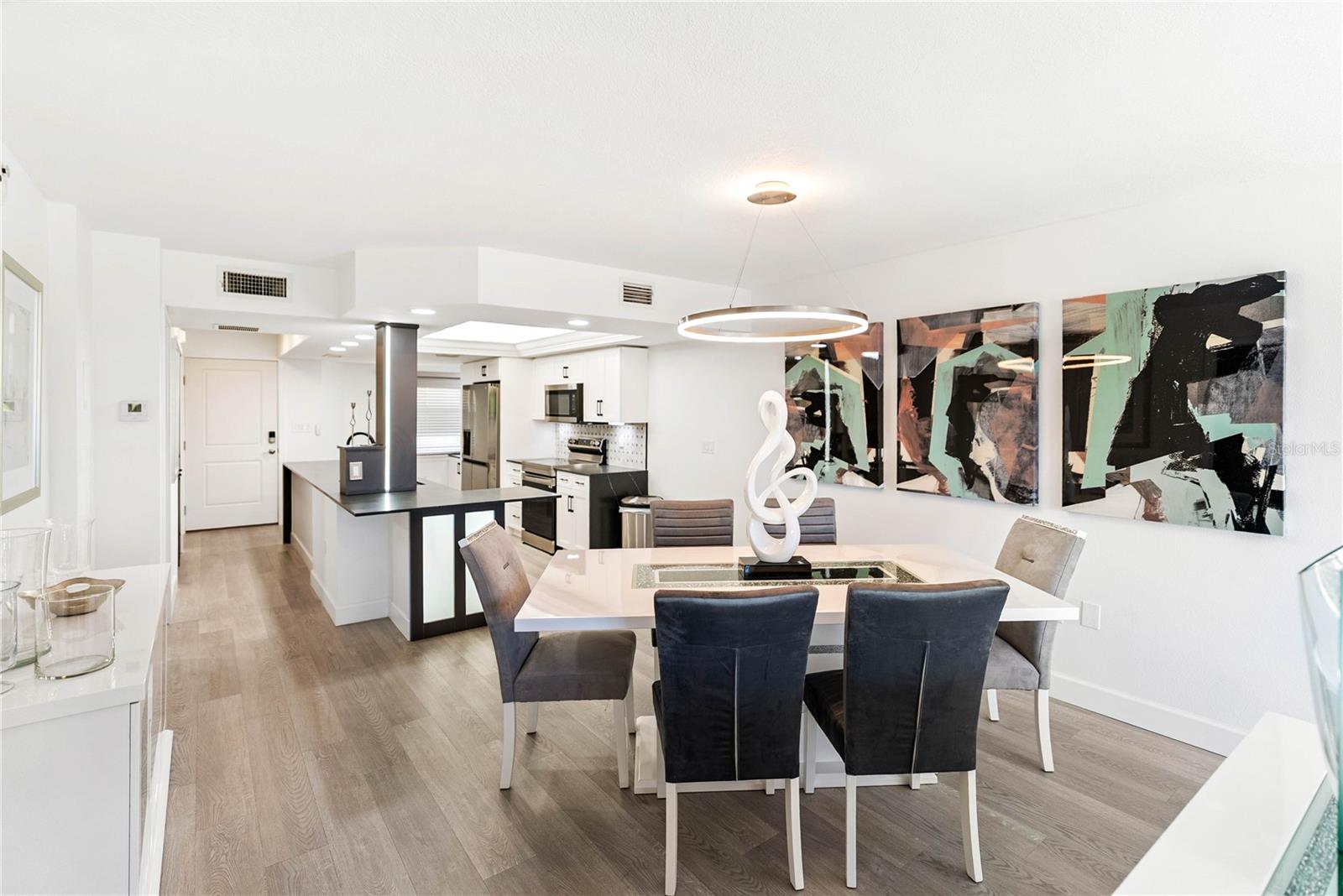 204 3RD STREET W 201