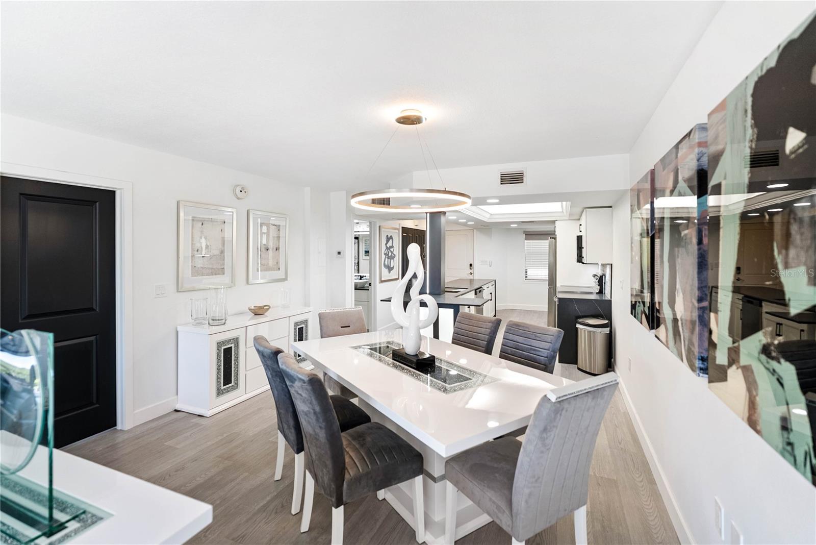 204 3RD STREET W 201