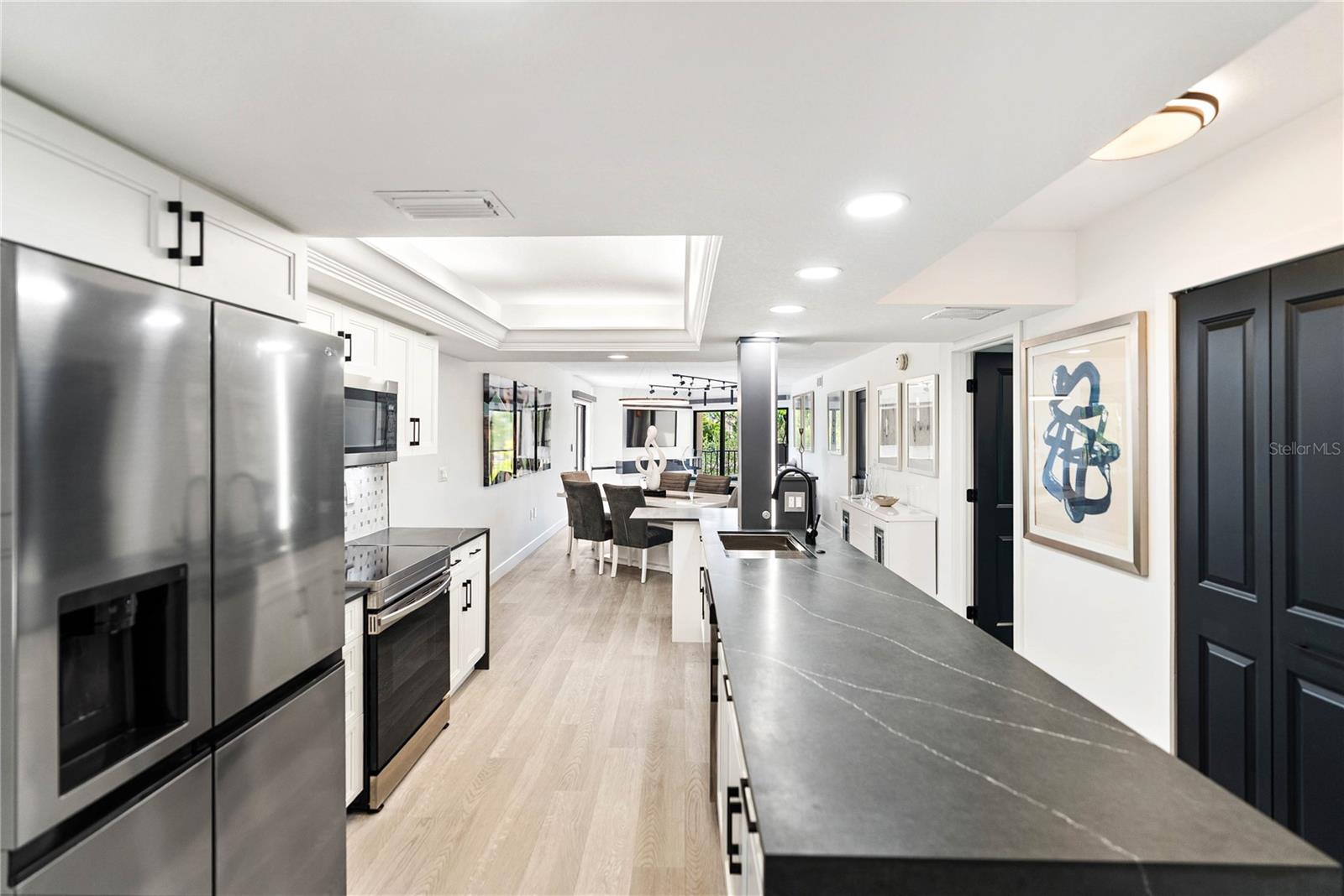 204 3RD STREET W 201