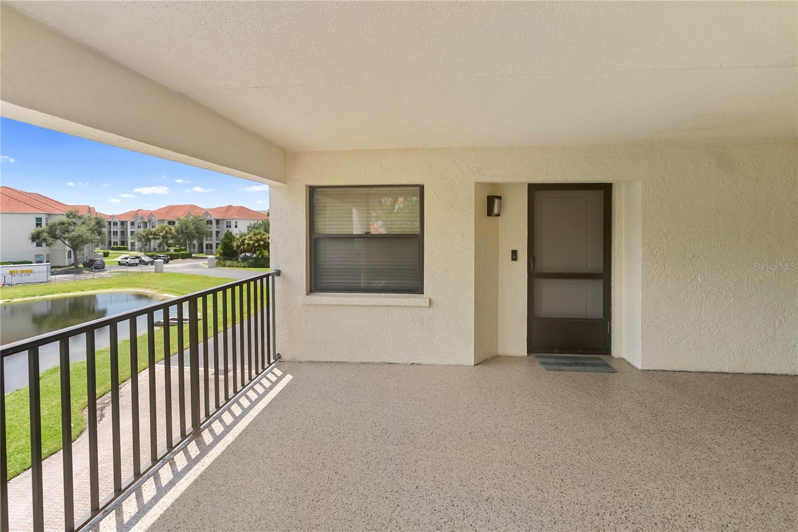 RIVER YACHT & RACQUET CLUB 1 - Residential