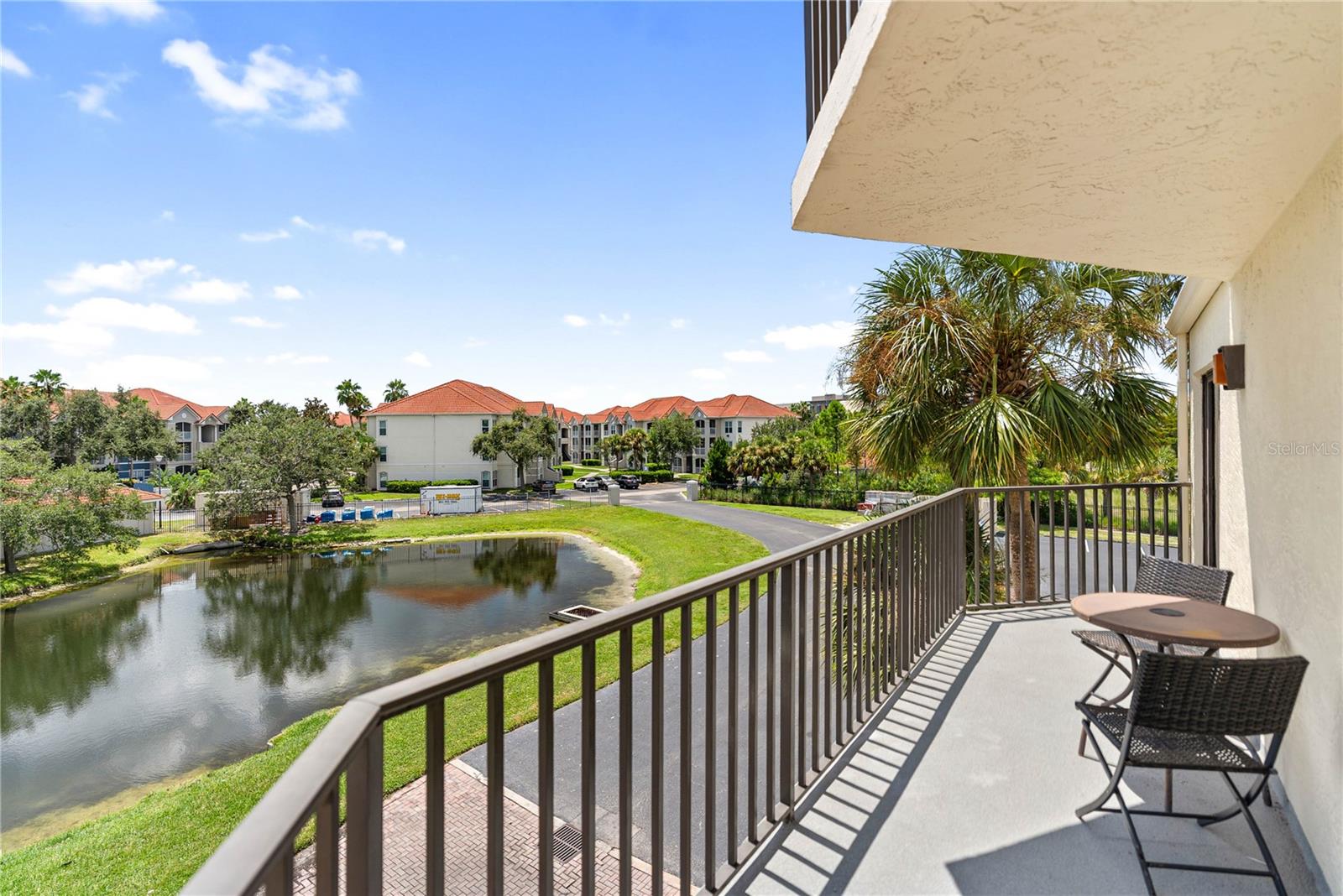 RIVER YACHT & RACQUET CLUB 1 - Residential