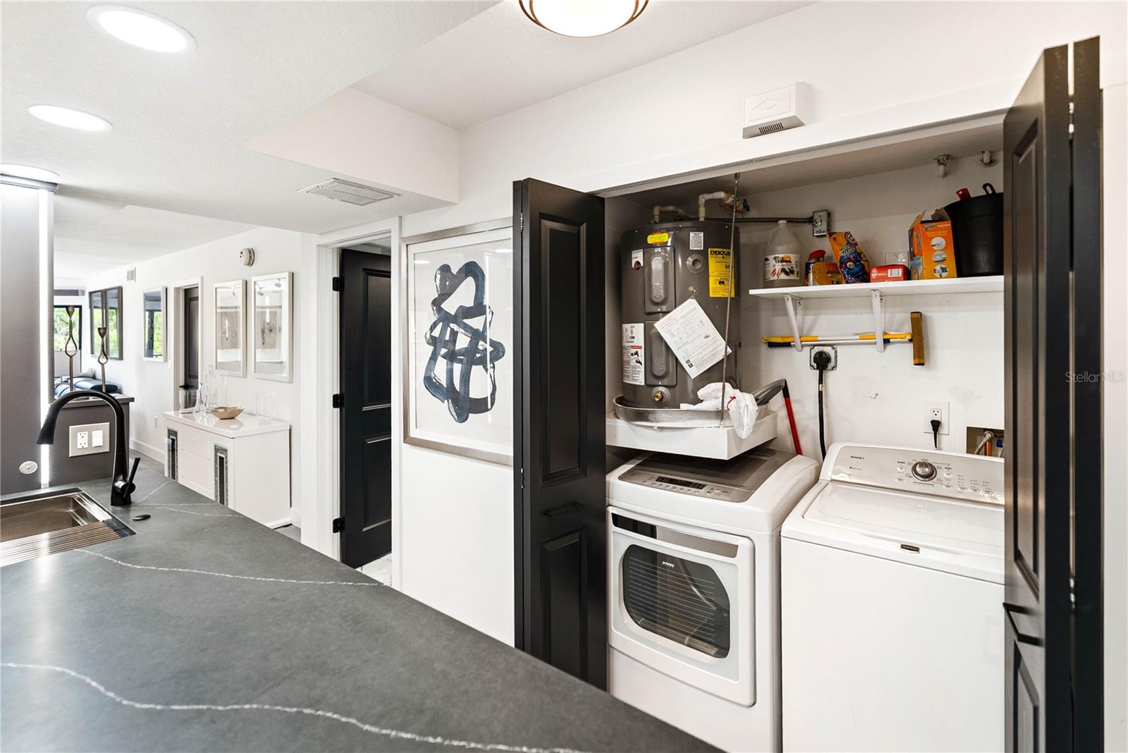 RIVER YACHT & RACQUET CLUB 1 - Residential