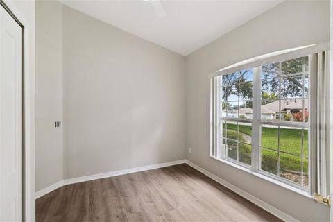 Tiny photo for 10934 Versailles Boulevard, Clermont, FL 34711 (MLS # G5103207)