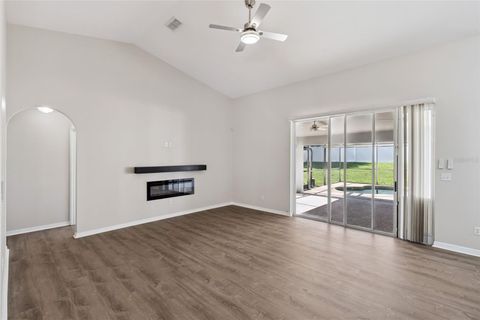 Tiny photo for 10934 Versailles Boulevard, Clermont, FL 34711 (MLS # G5103207)