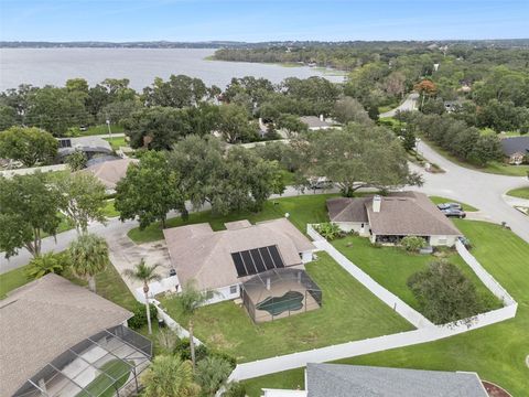 Tiny photo for 10934 Versailles Boulevard, Clermont, FL 34711 (MLS # G5103207)