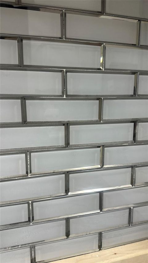 Tiny photo for 10934 Versailles Boulevard, Clermont, FL 34711 (MLS # G5103207)