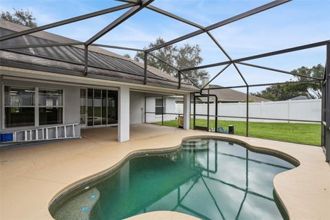 Tiny photo for 10934 Versailles Boulevard, Clermont, FL 34711 (MLS # G5103207)