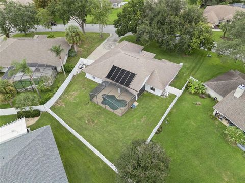 Tiny photo for 10934 Versailles Boulevard, Clermont, FL 34711 (MLS # G5103207)