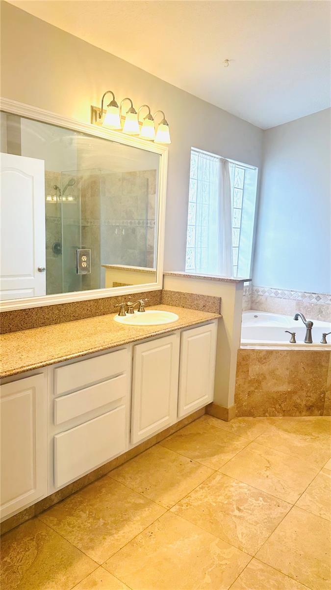 MONTCLAIR PH II SUB - Residential