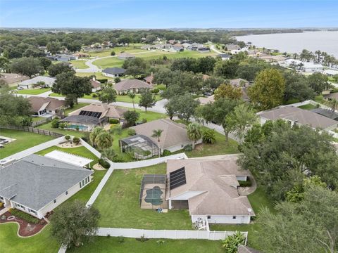 Tiny photo for 10934 Versailles Boulevard, Clermont, FL 34711 (MLS # G5103207)