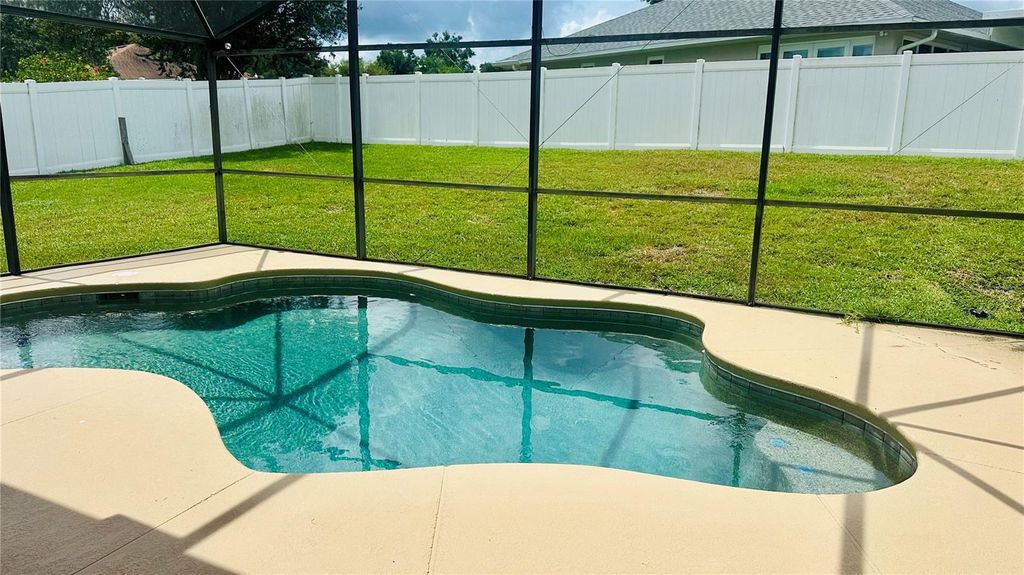 Photo of 10934 Versailles Boulevard, Clermont, FL 34711 (MLS # G5103207)