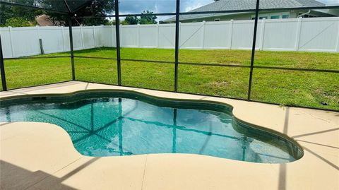 Tiny photo for 10934 Versailles Boulevard, Clermont, FL 34711 (MLS # G5103207)