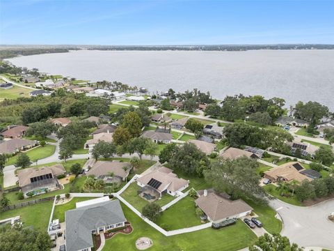 Tiny photo for 10934 Versailles Boulevard, Clermont, FL 34711 (MLS # G5103207)