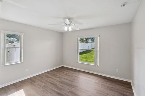 Tiny photo for 10934 Versailles Boulevard, Clermont, FL 34711 (MLS # G5103207)