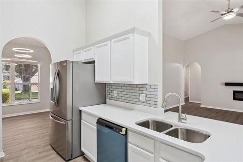 Tiny photo for 10934 Versailles Boulevard, Clermont, FL 34711 (MLS # G5103207)