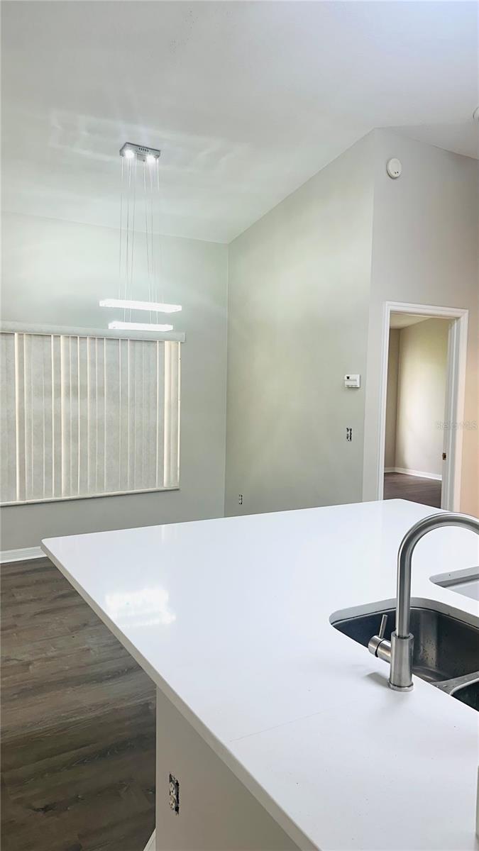 MONTCLAIR PH II SUB - Residential