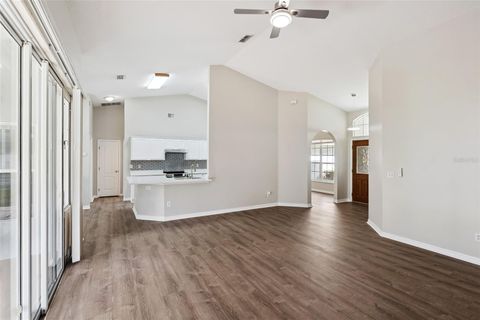 Tiny photo for 10934 Versailles Boulevard, Clermont, FL 34711 (MLS # G5103207)