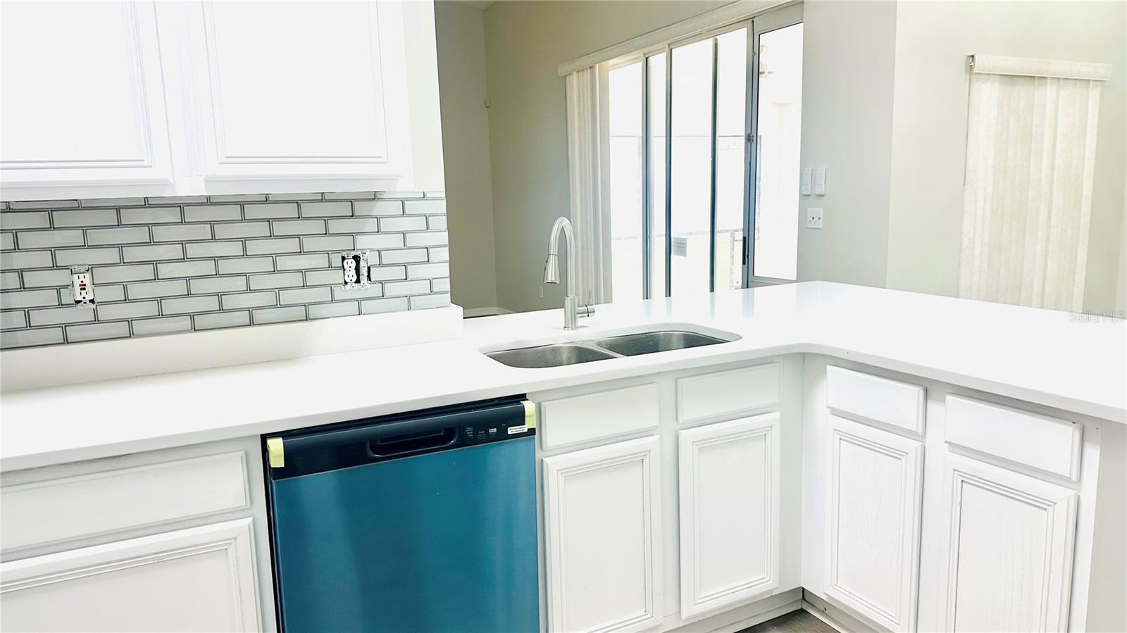 MONTCLAIR PH II SUB - Residential