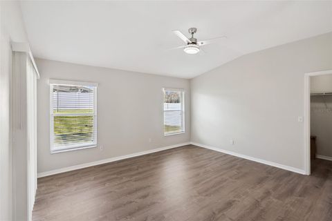 Tiny photo for 10934 Versailles Boulevard, Clermont, FL 34711 (MLS # G5103207)