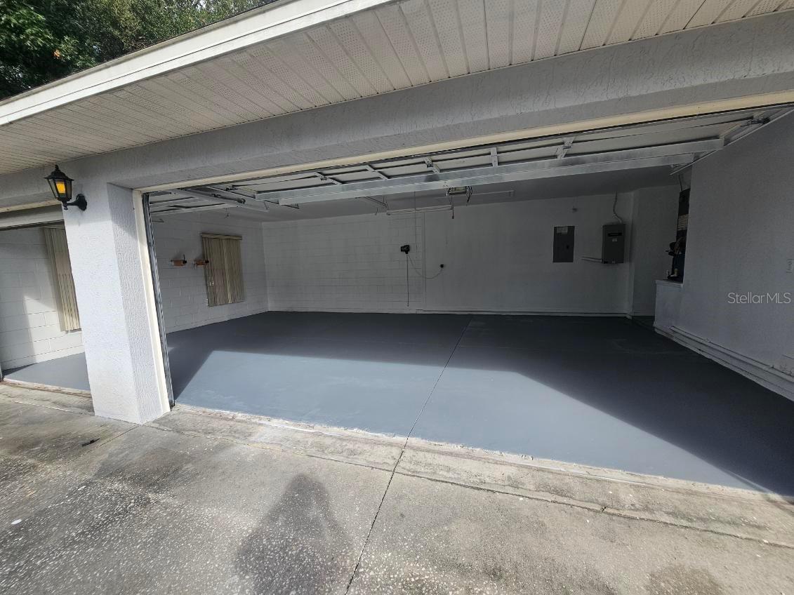 MONTCLAIR PH II SUB - Residential