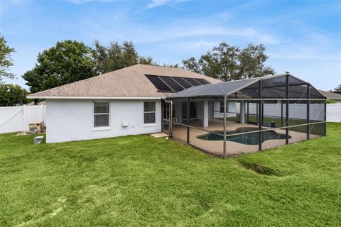 Tiny photo for 10934 Versailles Boulevard, Clermont, FL 34711 (MLS # G5103207)