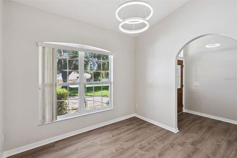 Tiny photo for 10934 Versailles Boulevard, Clermont, FL 34711 (MLS # G5103207)