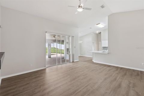 Tiny photo for 10934 Versailles Boulevard, Clermont, FL 34711 (MLS # G5103207)