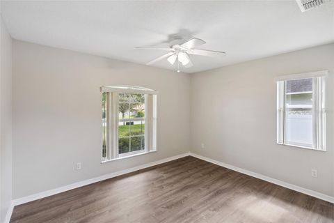 Tiny photo for 10934 Versailles Boulevard, Clermont, FL 34711 (MLS # G5103207)