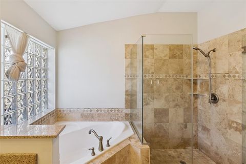 Tiny photo for 10934 Versailles Boulevard, Clermont, FL 34711 (MLS # G5103207)