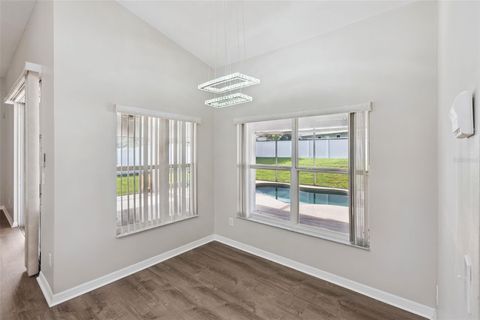 Tiny photo for 10934 Versailles Boulevard, Clermont, FL 34711 (MLS # G5103207)