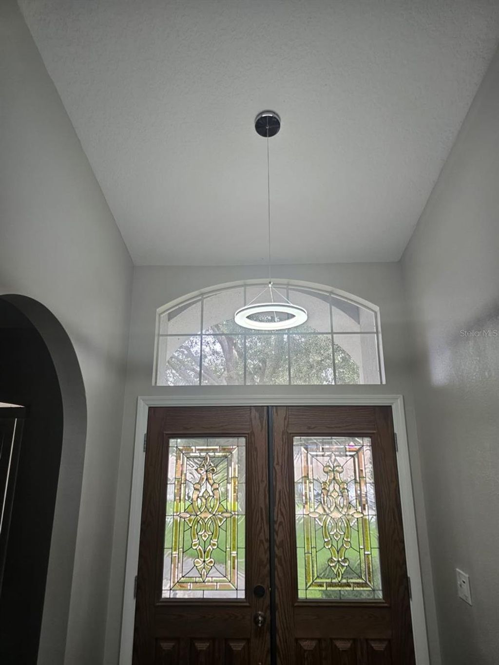 Photo of 10934 Versailles Boulevard, Clermont, FL 34711 (MLS # G5103207)