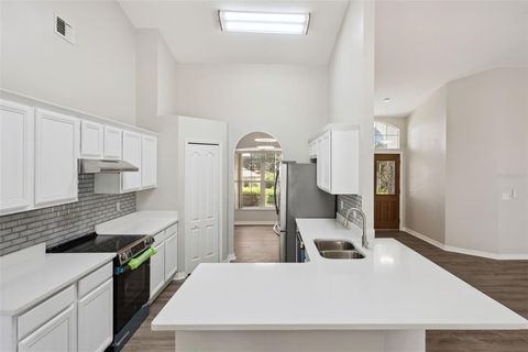 Tiny photo for 10934 Versailles Boulevard, Clermont, FL 34711 (MLS # G5103207)