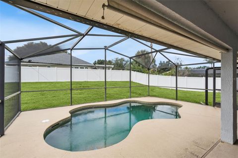 Tiny photo for 10934 Versailles Boulevard, Clermont, FL 34711 (MLS # G5103207)