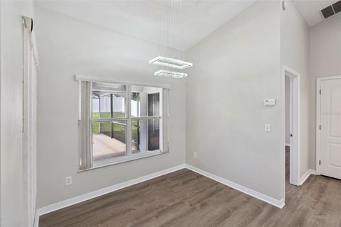 Tiny photo for 10934 Versailles Boulevard, Clermont, FL 34711 (MLS # G5103207)