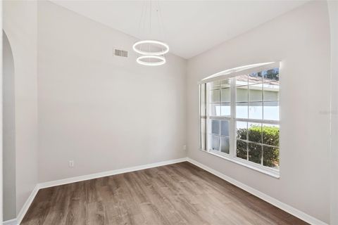 Tiny photo for 10934 Versailles Boulevard, Clermont, FL 34711 (MLS # G5103207)