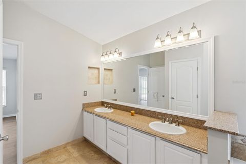 Tiny photo for 10934 Versailles Boulevard, Clermont, FL 34711 (MLS # G5103207)