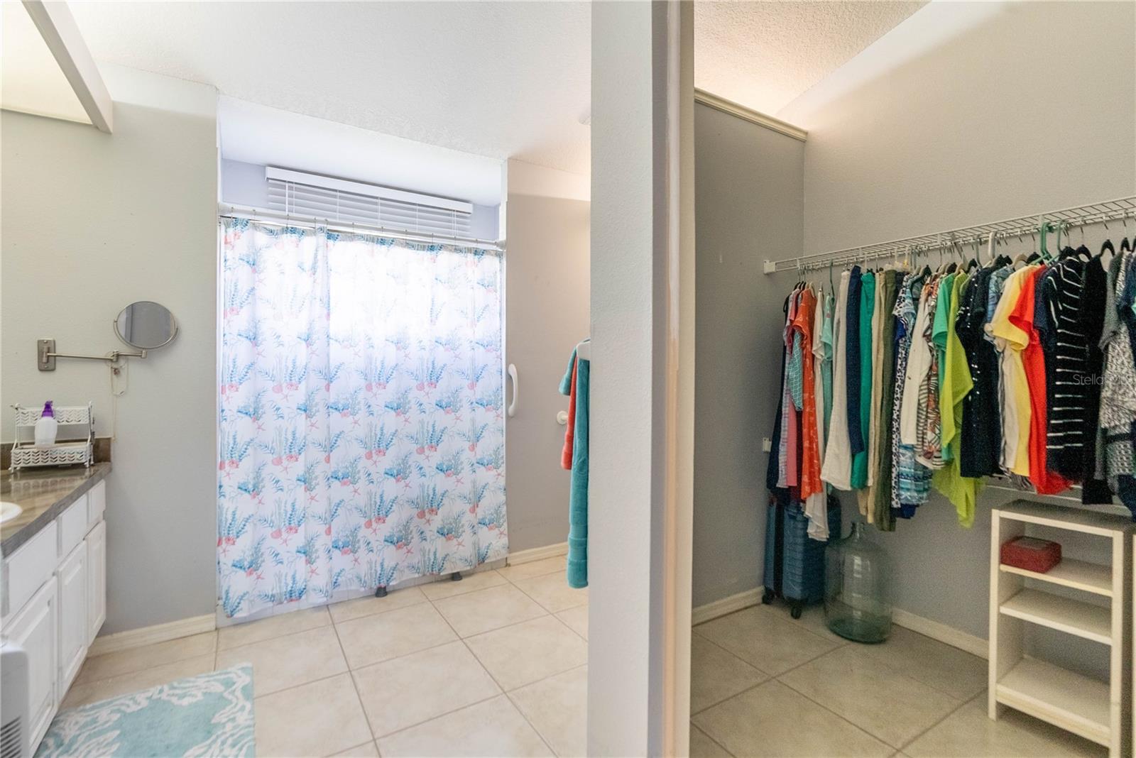 THE ESTATES - Residential