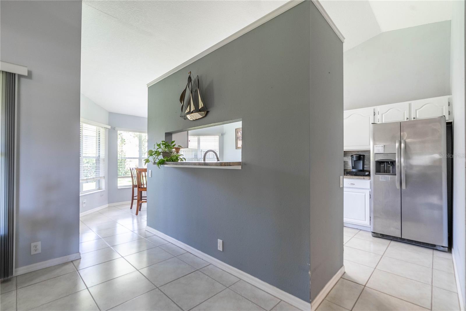 THE ESTATES - Residential