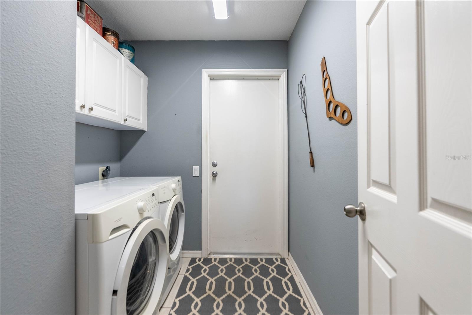 THE ESTATES - Residential