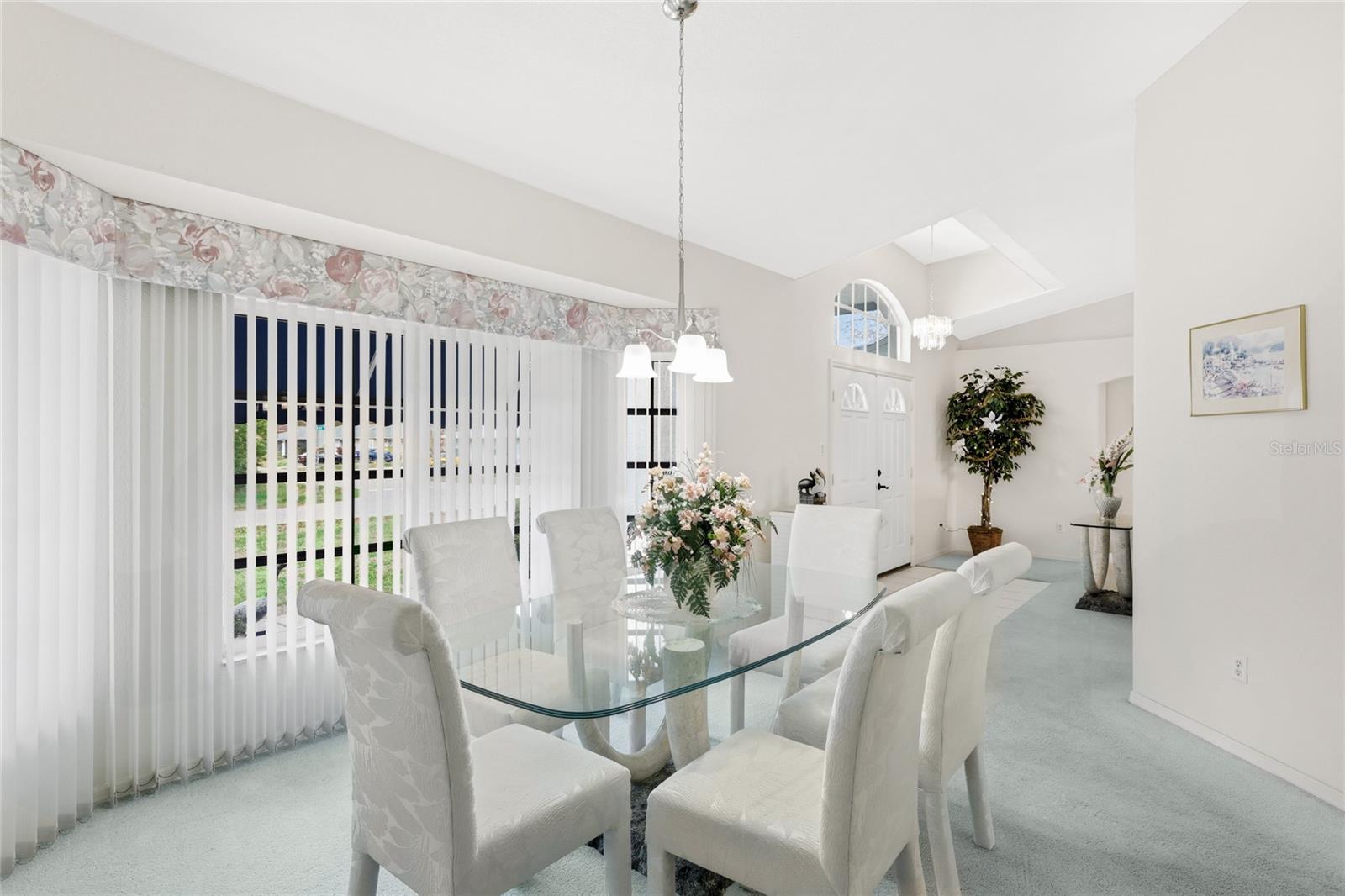 PORT CHARLOTTE SEC 021 - Residential